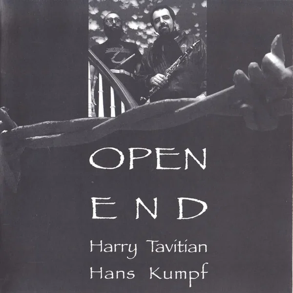 Open End