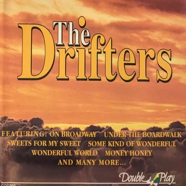 The Drifters
