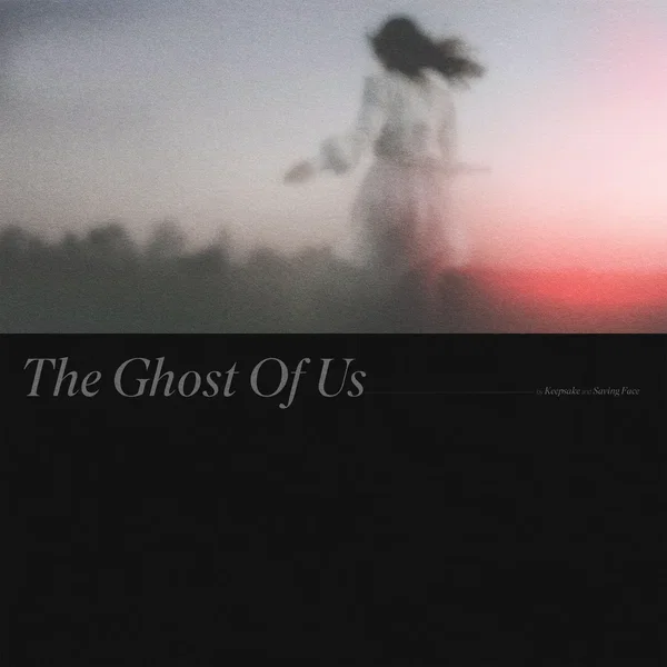 The Ghost of Us