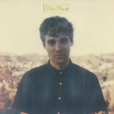 Come Home Now / You Are Who You Are