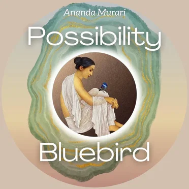 Possibility Bluebird