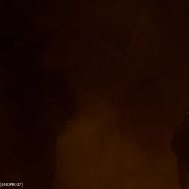 Everything's Lost EP