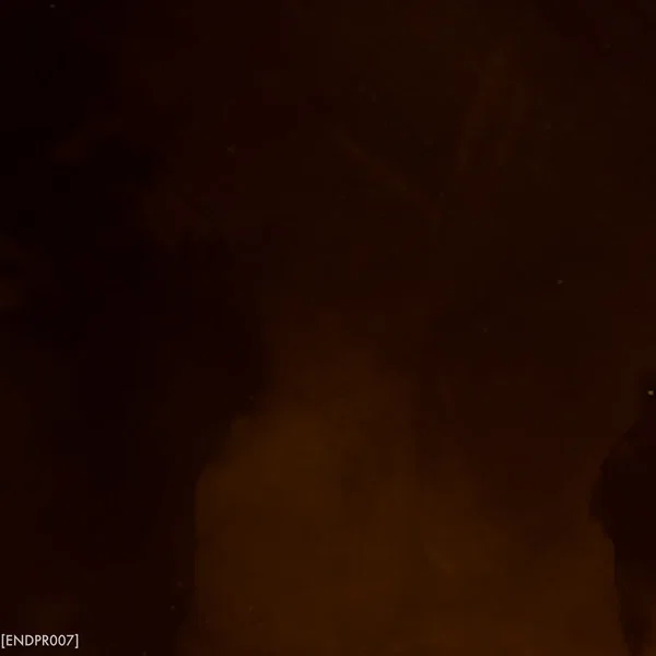 Everything's Lost EP