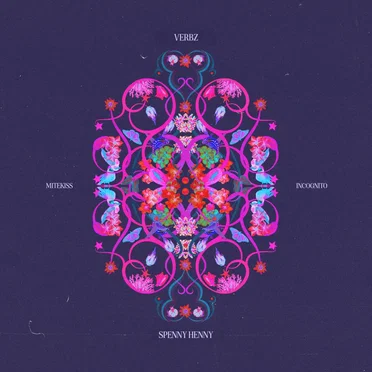 Spenny Henny / Head South