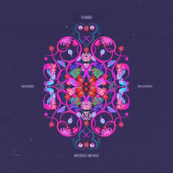 Spenny Henny / Head South