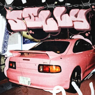 KXMA