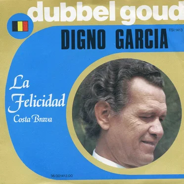 La felicidad / Costa Brava