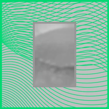 SGW Loops Vol.5