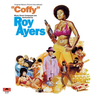 Coffy