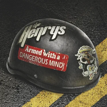 The Henrys