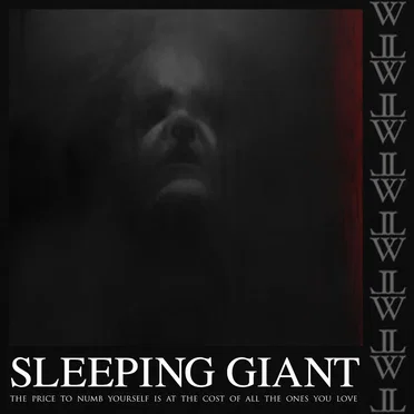 Sleeping Giant