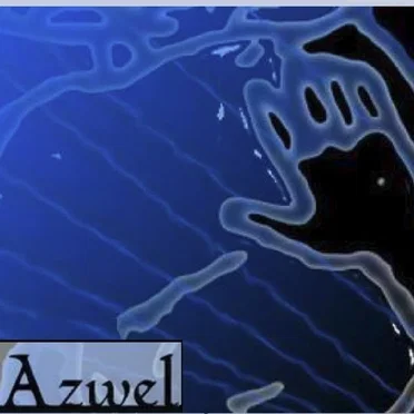 Aqua Vitae