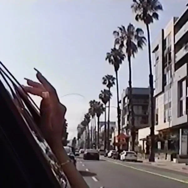 PCH