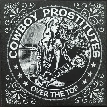 Over the Top