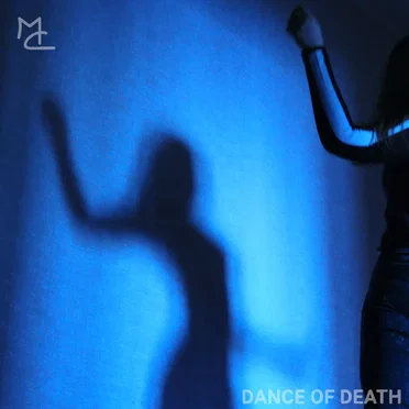 Dance Of Death
