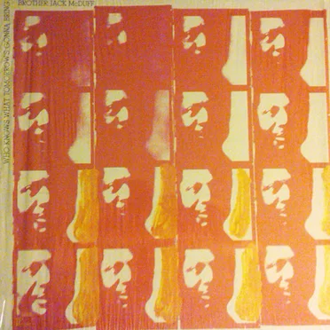 Who Knows What Tomorrow’s Gonna Bring?