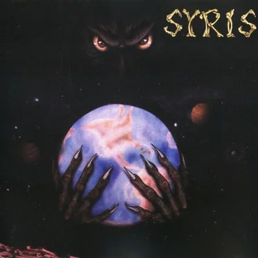 Syris