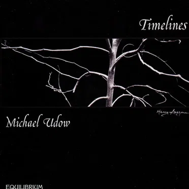 Timelines