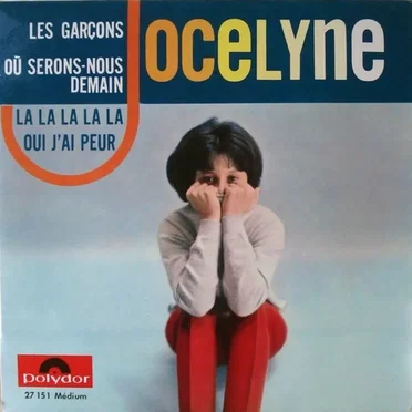 Les Garçons