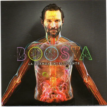 Boosta