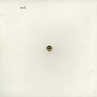 Mort aux vaches: Raster‐Noton