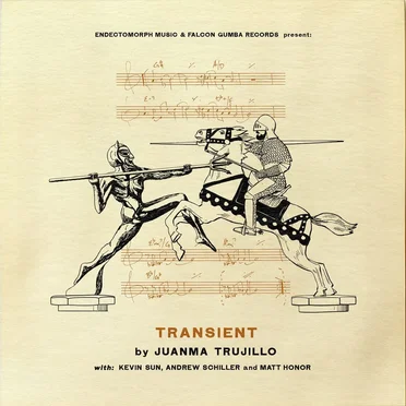 Transient
