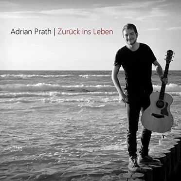 Adrian Prath