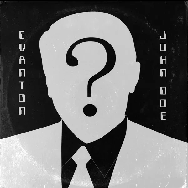 John Doe