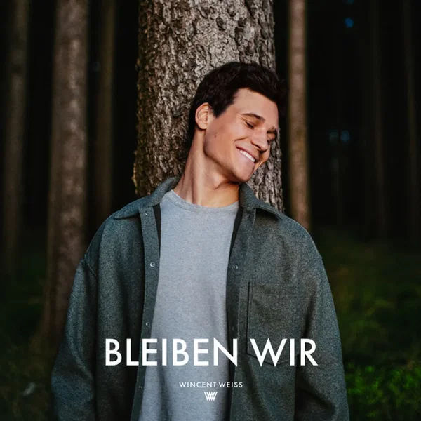 Bleiben wir