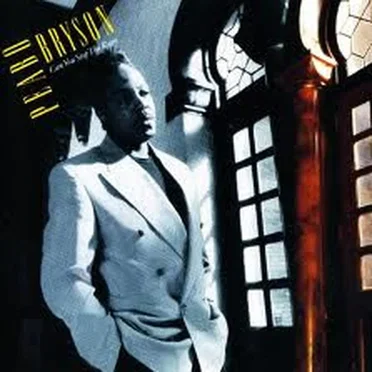 Can You Stop The Rain