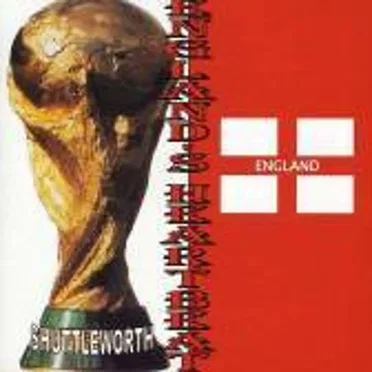 England's Heartbeat