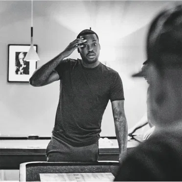 MEEK.VOL4_