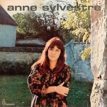 Anne Sylvestre