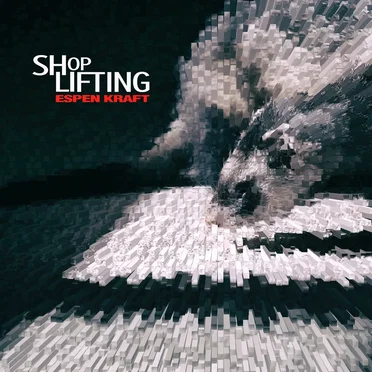 Shoplifting