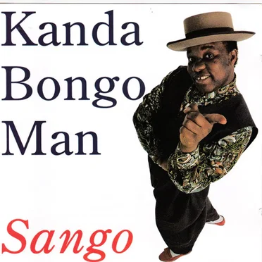 Sango