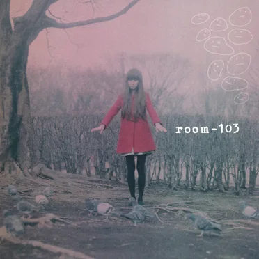 room-103