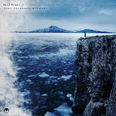 Normi I: The Shortest Journey