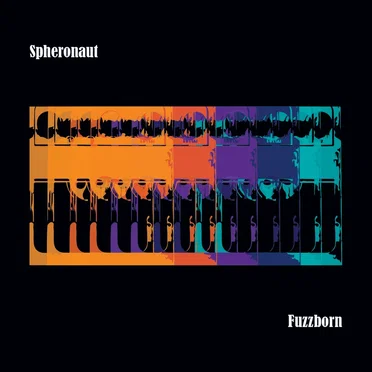Fuzzborn