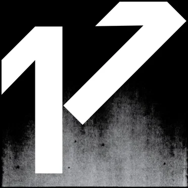 Erased Tapes 17 by Various Artists - album cover