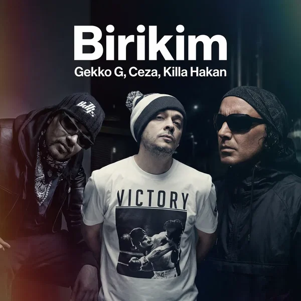 Birikim