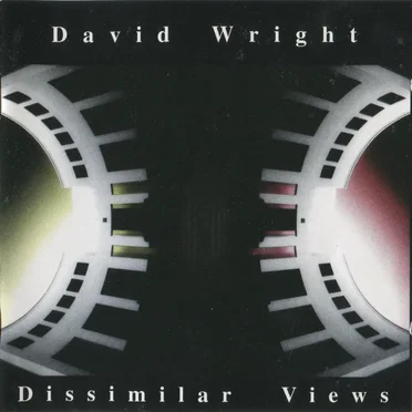 Dissimilar Views