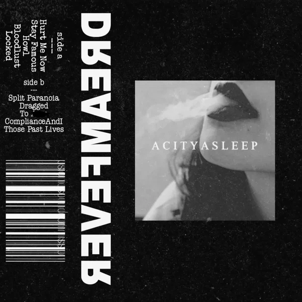 Dream Fever