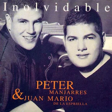 Inolvidable