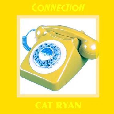 Connection