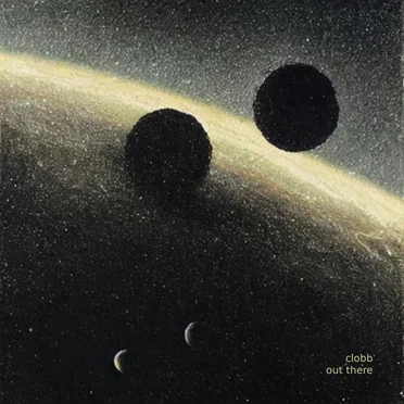 Out There