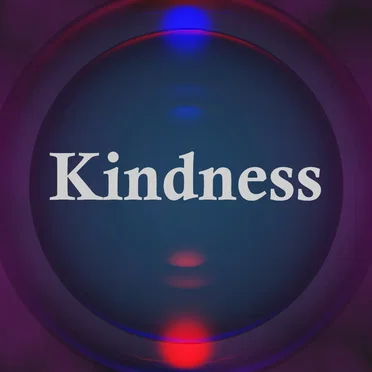 Kindness