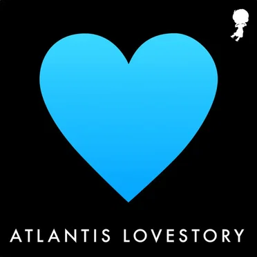 Atlantis Lovestory