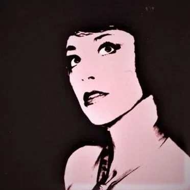 My Magic Love Box (Portishead vs. The Bird and the Bee vs. Santana)