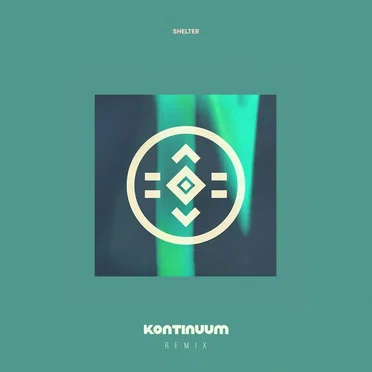 Shelter (Kontinuum remix)
