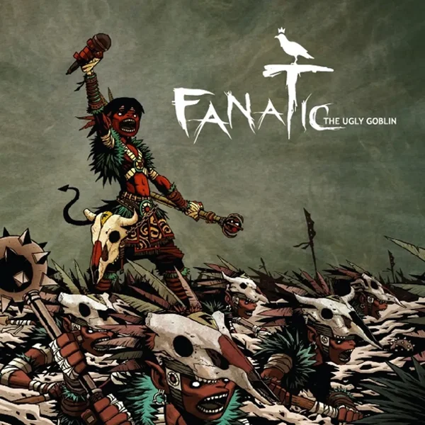 Fanatic